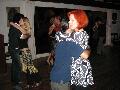IMG_6182.JPG