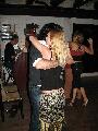 IMG_6183.JPG