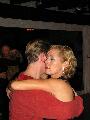 IMG_6185.JPG