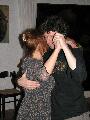 IMG_6186.JPG