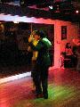 IMG_6188.JPG