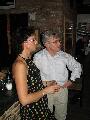 IMG_6194.JPG