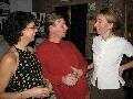 IMG_6197.JPG