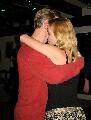 IMG_6198.JPG
