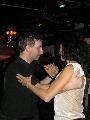 IMG_6201.JPG