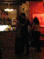 IMG_6209.JPG