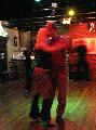 IMG_6213.JPG