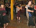 IMG_6219.JPG