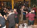 IMG_6220.JPG