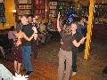 IMG_6223.JPG