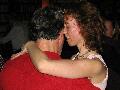 IMG_6225.JPG