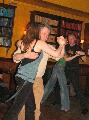 IMG_2542.JPG