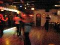 IMG_2564.JPG