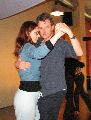 IMG_2690.JPG