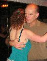 IMG_7033.JPG