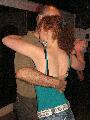 IMG_7035.JPG