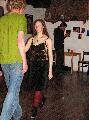 IMG_7040.JPG