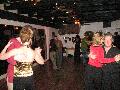 IMG_7045.JPG