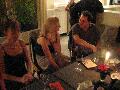 IMG_7056.JPG