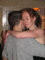 IMG_7061.JPG