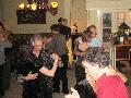 IMG_7062.JPG