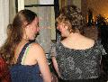 IMG_7064.JPG