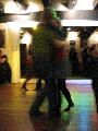 IMG_7068.JPG