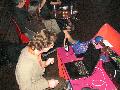 IMG_7077.JPG