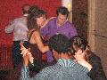 IMG_7078.JPG