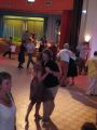 IMG32097.jpg