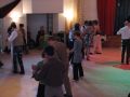 IMG32099.jpg