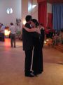 IMG32103.jpg
